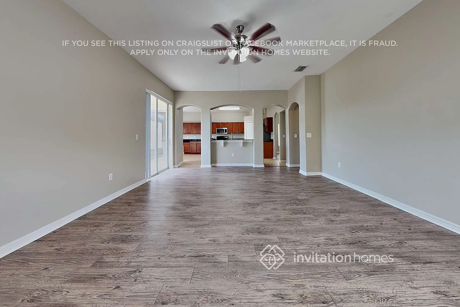 1401 Gallberry Ct Trinity, FL 34655 — Photo 4