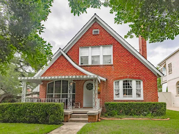 2866 Lydia Ave, Baton Rouge, LA 70808