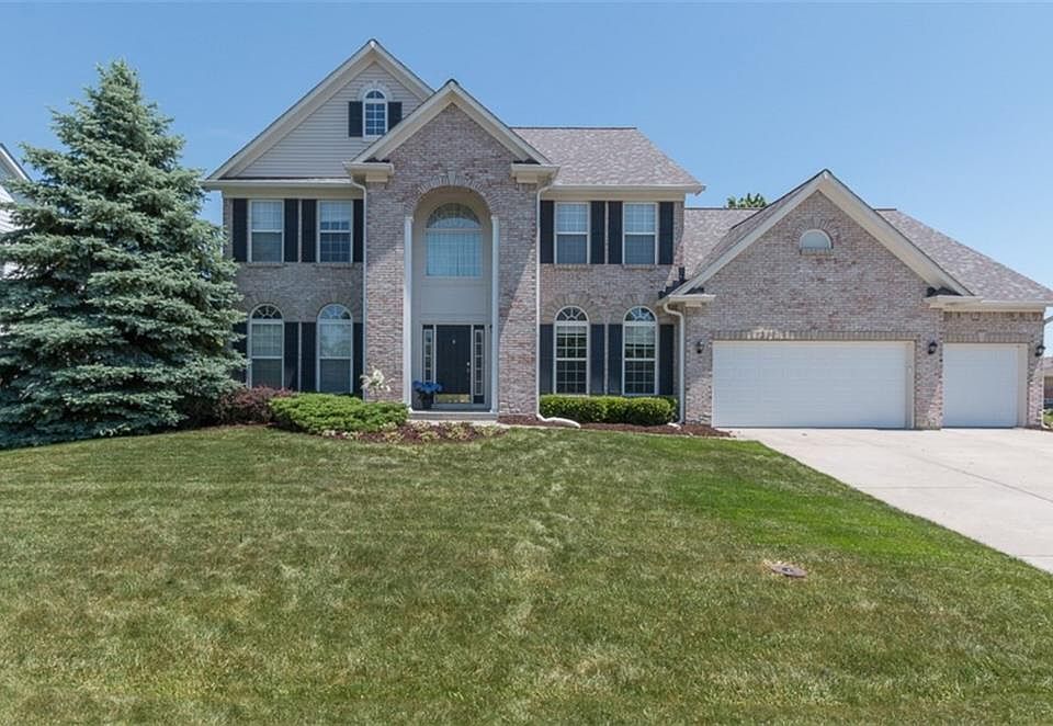 1st image of 14701 Melbourne Ct