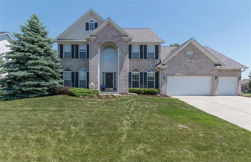14701 Melbourne Ct photo 1