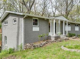 5806 Vine Ridge Dr, Nashville, TN 37205