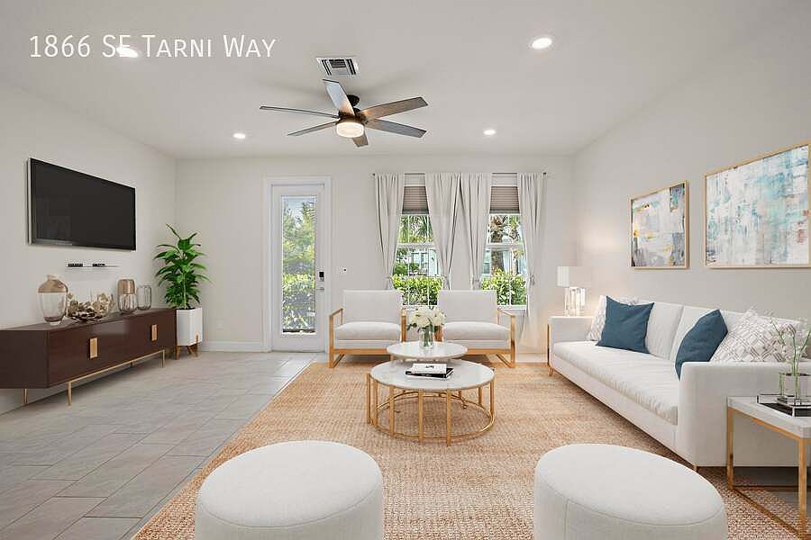 1st image of 1866 SE Tarni Way