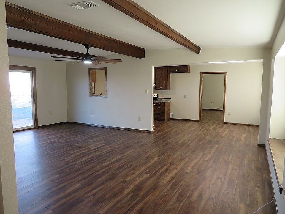 6637 County Road 465, Hermleigh, TX 79526 Zillow