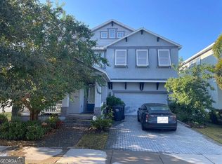5226 Admiral Pointe Dr, Apollo Beach, FL 33572