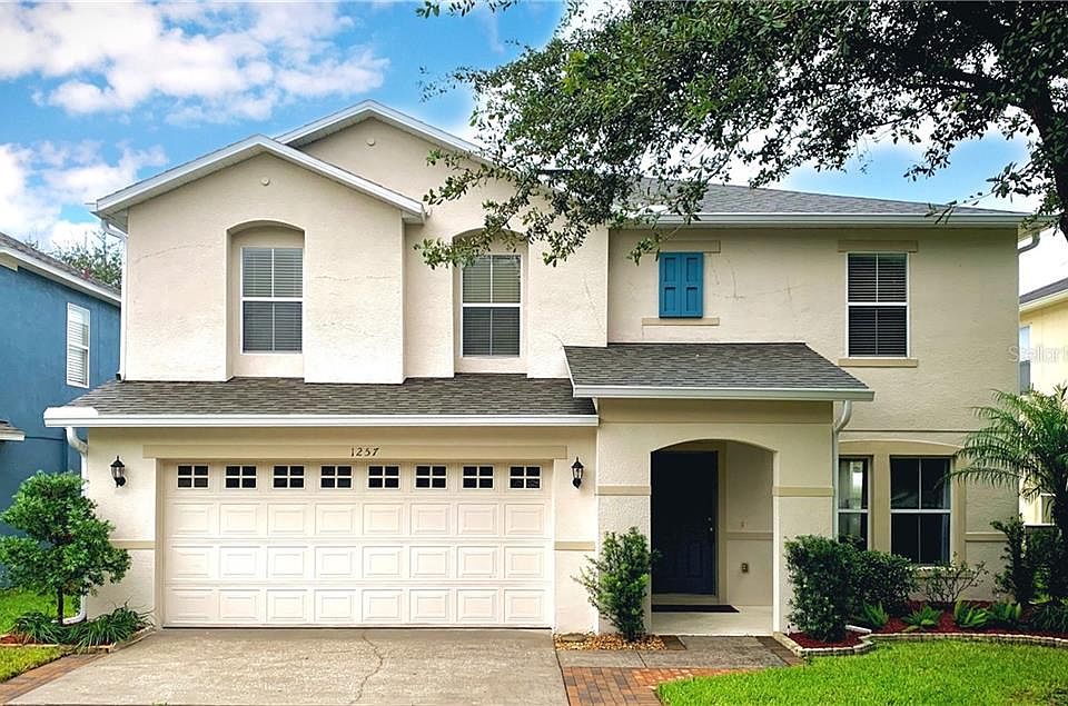 1st image of 1257 Ocklawaha Dr