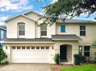 1257 Ocklawaha Dr, Orlando, FL 32828