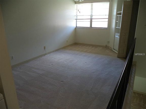 5th image of 5820 N Church Ave Unit 234