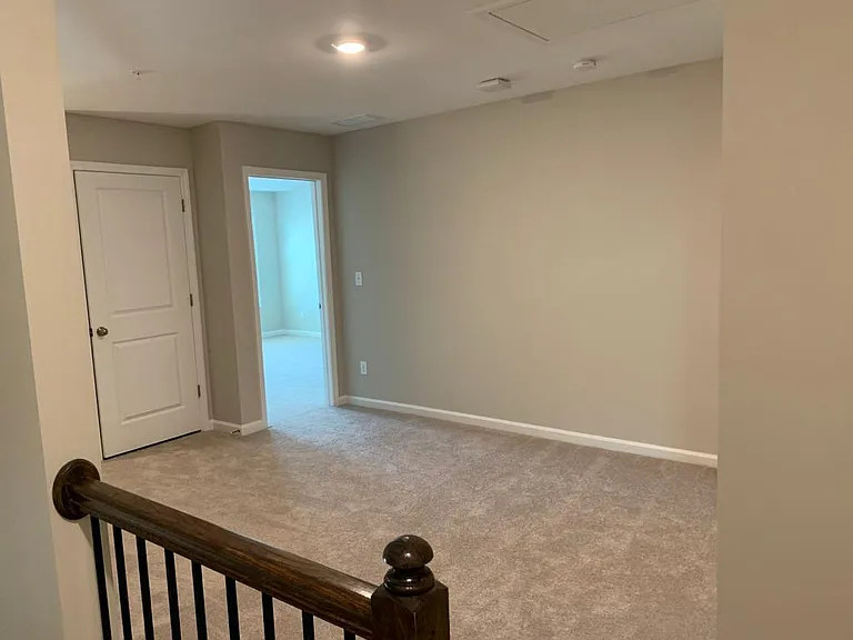 1319 Elderwood Way — Photo 18