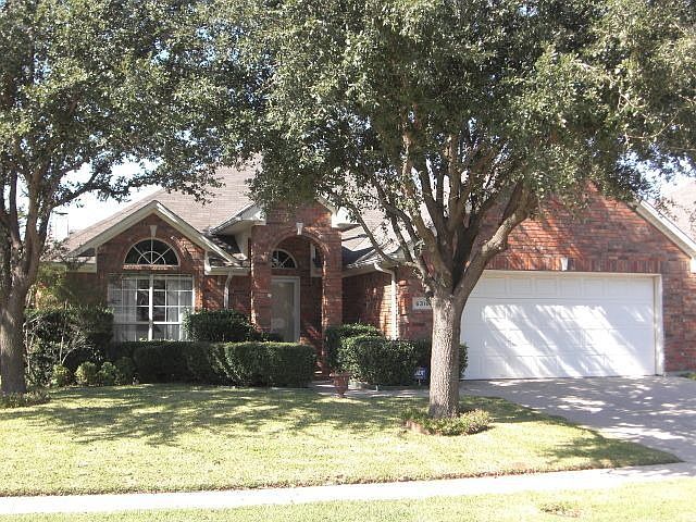 1st image of 6316 Branch Hollow Ln