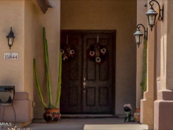3rd image of 15844 N 185TH Avenue