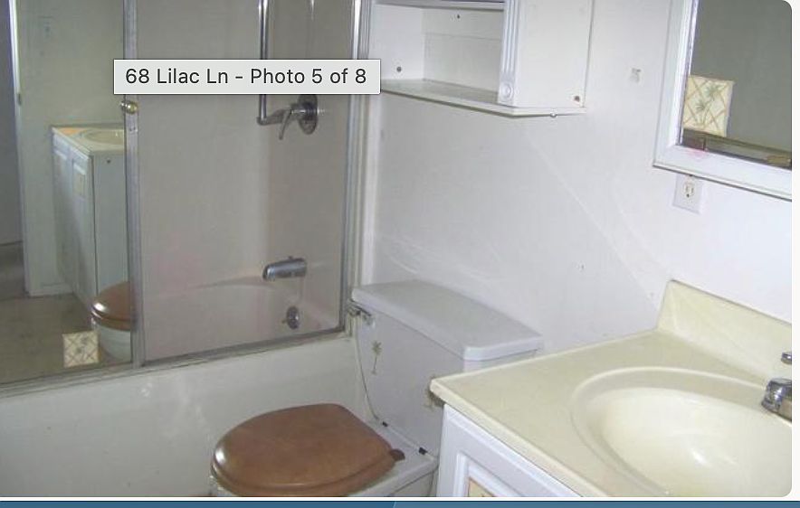 2nd image of 68 Lilac Ln