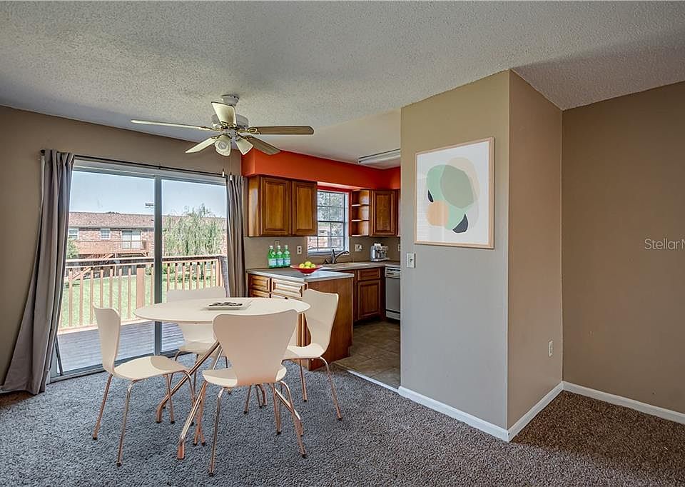 1st image of 1920 E Edgewood Dr APT L2