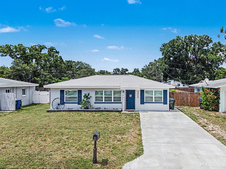 1st image of 3029 Pine Tree Ave