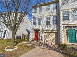 9307 China Grove Ct, Manassas, VA 20110