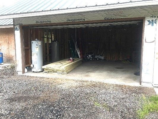 4th image of 13-927 Leilani Ave