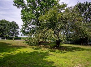 710 S Town Hall Rd, Eau Claire, WI 54703