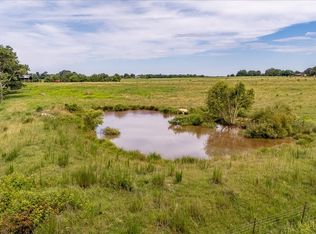 0 Marks Rd, Leoma, TN 38468