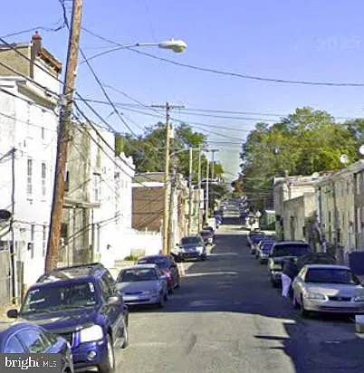 4328 Leiper St