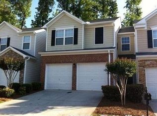37 Jekyll Dr #8, Marietta, GA 30066
