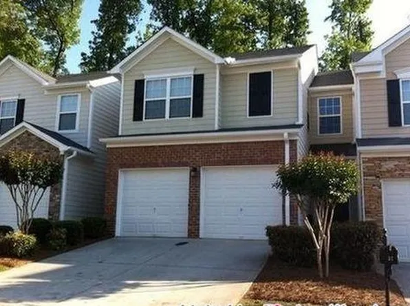 37 Jekyll Dr #8, Marietta, GA 30066