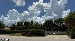 4th image of 13220 Golden Palms Cir