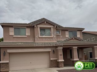 23913 N 23rd Way, Phoenix, AZ 85024