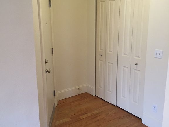 5th image of 1432 Pennsylvania St Unit A