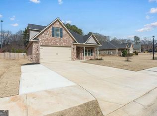 111 Presidents Way, Forsyth, GA 31029