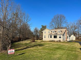 3010 Kittering Rd, Macedon, NY 14502