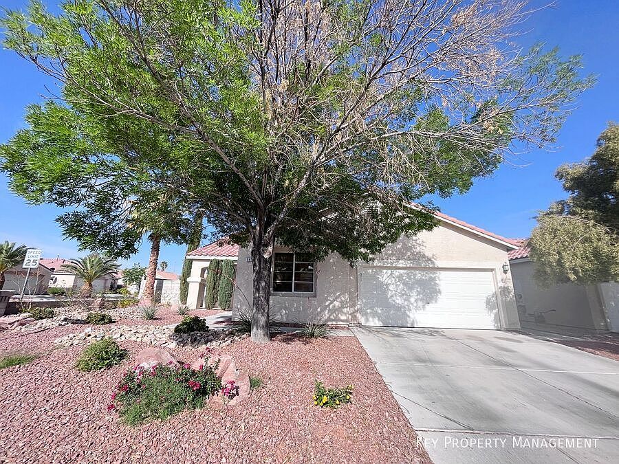 1st image of 9411 Hennessy Ct