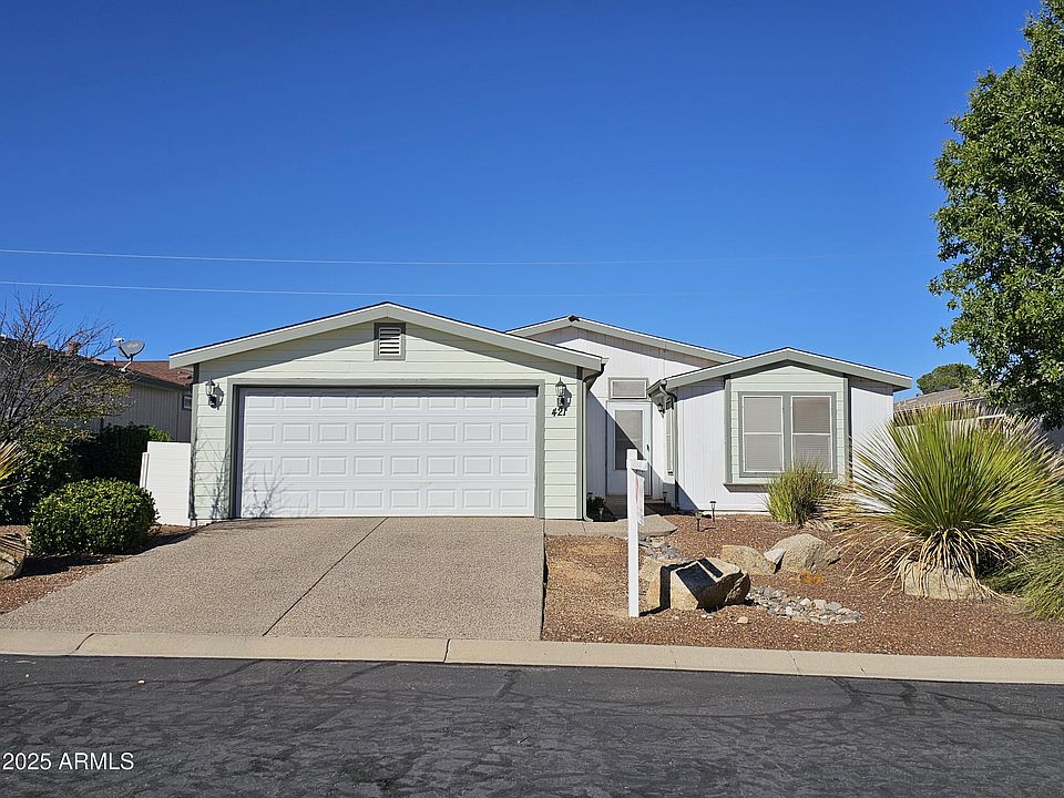 1st image of 421 S Dakota Drive