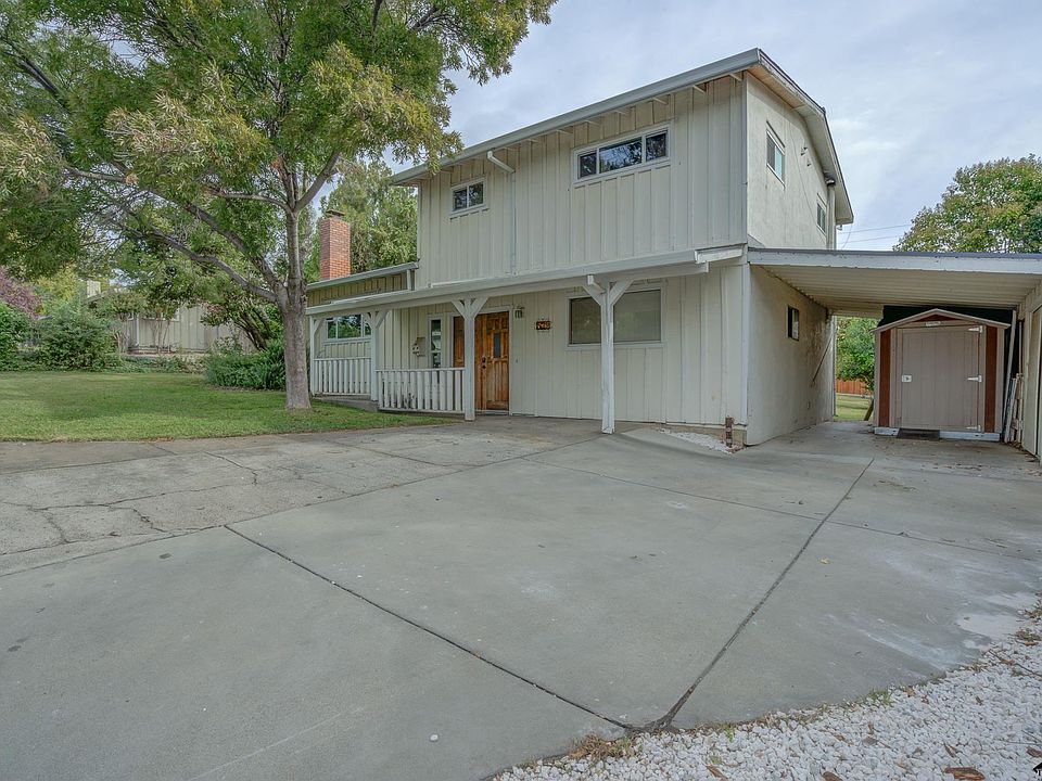 1st image of 524 El Cerrito Dr