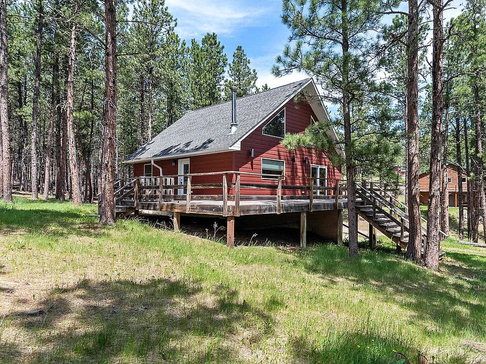 23181 Custer St, Rapid City, SD 57701 Zillow