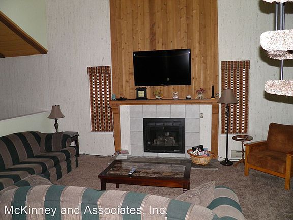 5th image of 1210 Timber Ln