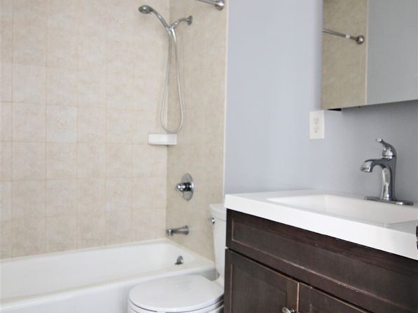 36 Prairie Ave #1, Suffern, NY 10901