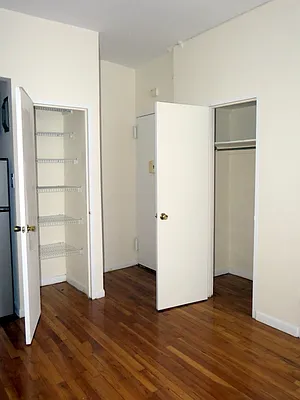 Rented by Citi Habitats | media 8