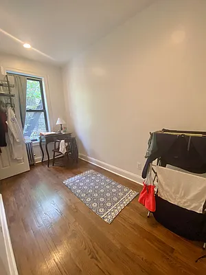 Rented by Corcoran | media 4