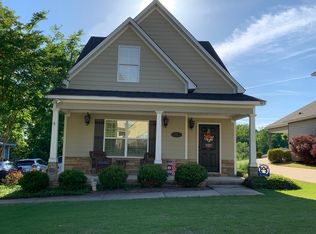 707 Hunter Ct, Auburn, AL 36832