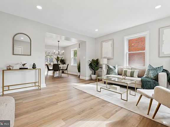 2nd image of 1014 Upnor Rd