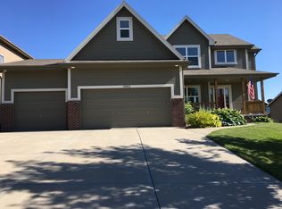 19353 H St, Omaha, NE 68135