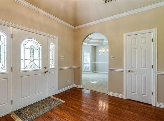 5th image of 193 Henderson Ln