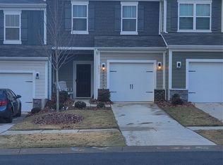 2823 Aubrey St #94, Monroe, NC 28110