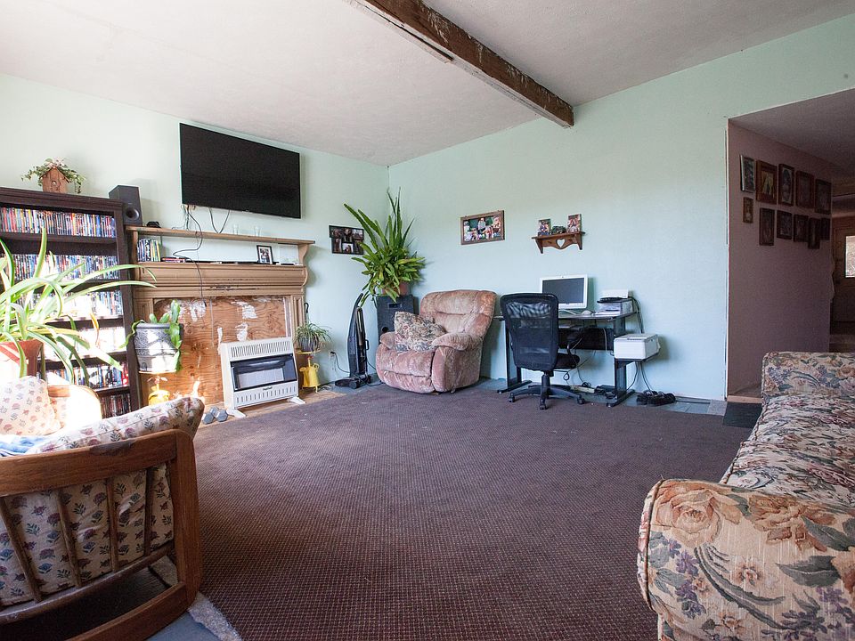 Houses For Rent Bearden Ar at Myron Ross blog