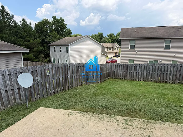 65 Willow Trace Dr — Photo 14