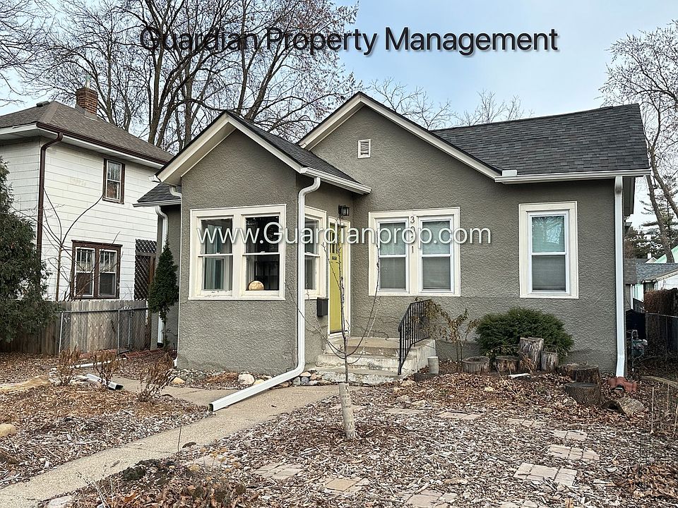 1st image of 3031 36th Ave S