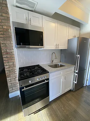 Rented by Compass | media 15