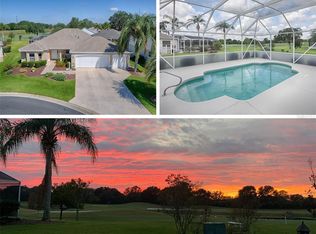 1252 Deerfield Ln, The Villages, FL 32162