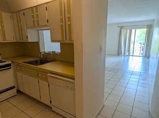 12035 NE 2nd Ave #A415, North Miami, FL 33161