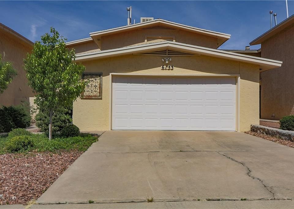 1st image of 6153 Sierra Valle Ln
