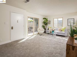 2040 Sierra Rd APT 2, Concord, CA 94518